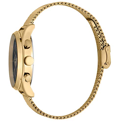 Esprit Gold Men Watches