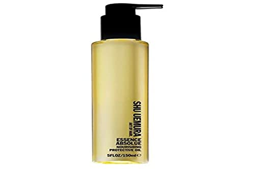 ESSENCE ABSOLUE OIL 150ML