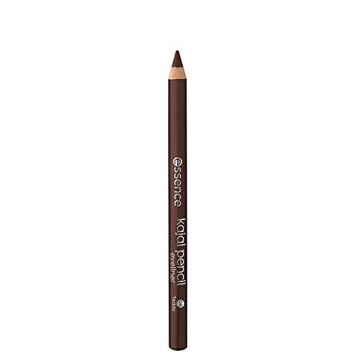 ESSENCE Kajal Pencil lápiz de ojos 08 Teddy