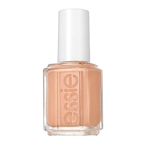 Essie, Esmalte de uñas - 1 unidad