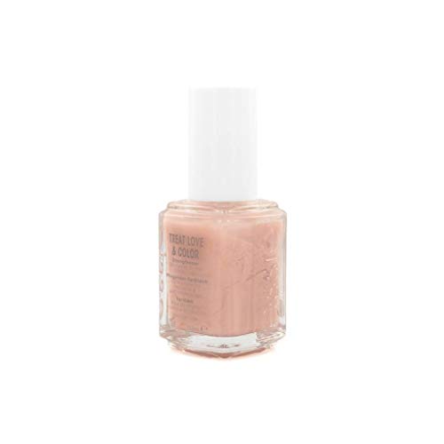 Essie, Esmalte de uñas - 1 unidad