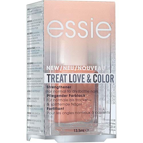 Essie, Esmalte de uñas - 1 unidad