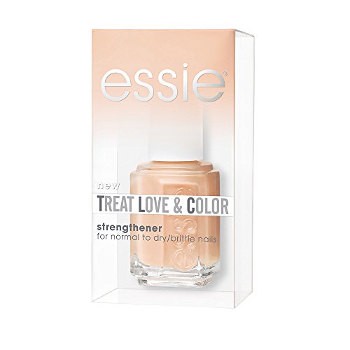 Essie, Esmalte de uñas - 1 unidad