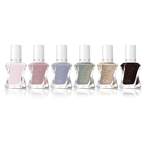 Essie, Esmalte de uñas - 1 unidad