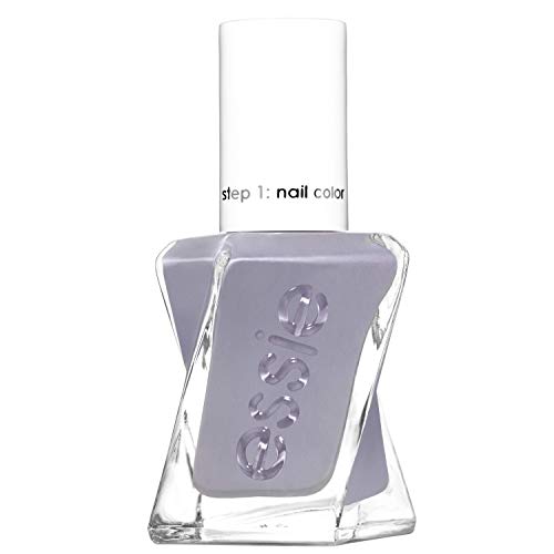 Essie, Esmalte de uñas - 1 unidad