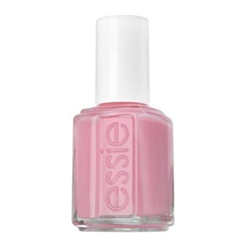 Essie Esmalte de Uñas, Tono: 019 Need a Vacation