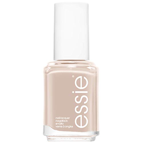 Essie Esmalte de Uñas, Tono: 079 Sand Tropez