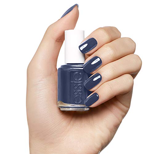 Essie Esmalte de Uñas, Tono: 201 Bobbing For Baubles