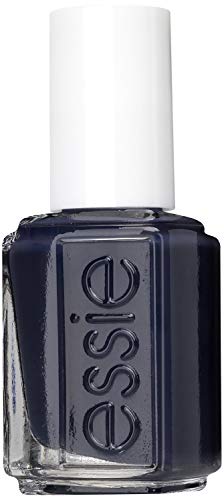 Essie Esmalte de Uñas, Tono: 201 Bobbing For Baubles