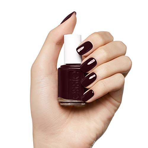 Essie Esmalte de Uñas, Tono: 282 Shearling Darling