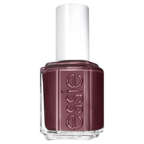 Essie Esmalte de Uñas, Tono: 282 Shearling Darling