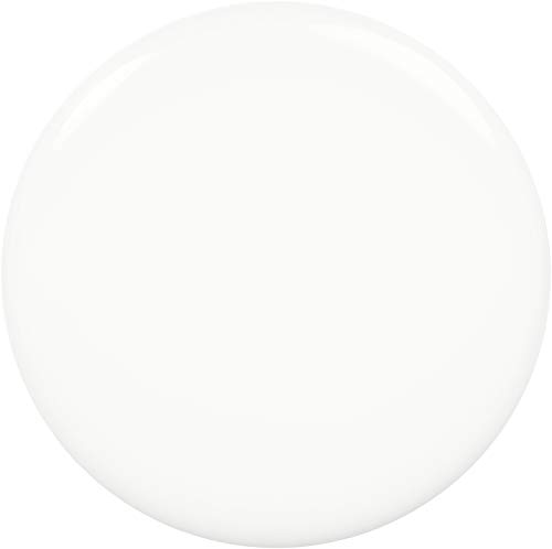 Essie Essie Pintauñas Expressie Secado Rápido Sobre La Marcha, Tono 390 Always Transparent 60 g