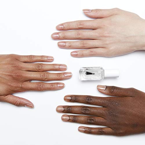 Essie Essie Pintauñas Expressie Secado Rápido Sobre La Marcha, Tono 390 Always Transparent 60 g