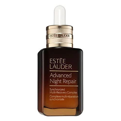 Estee Lauder Advanced Night Repair Suero de Noche Antiedad, 30 ml