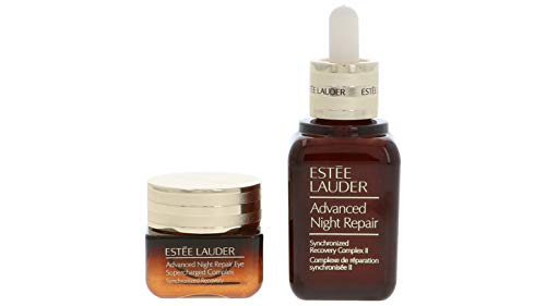 Estée Lauder Advanced Night Repair Synchronized Recovery Complex Ii 50 ml