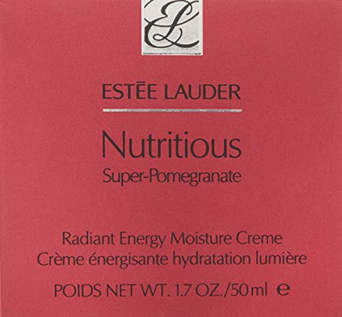 Estee Lauder, Crema diurna facial - 50 ml.