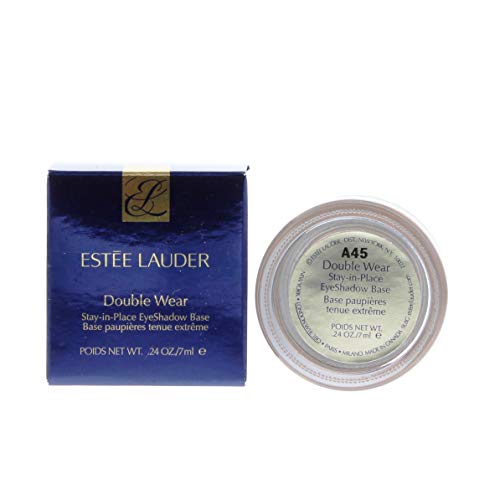 Estée Lauder Double Wear Stay-in-Place EyeShadow Base - Base de sombra de ojos