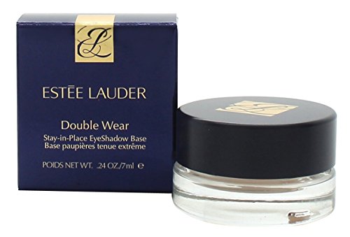 Estée Lauder Double Wear Stay-in-Place EyeShadow Base - Base de sombra de ojos