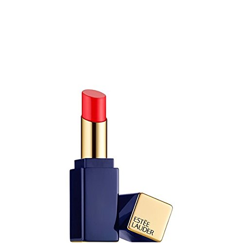 Estee Lauder Mini Labial Pure Color Envy Shine Nº 350 Empowered