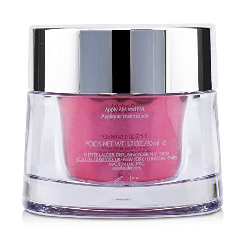 Estee Lauder NUTRITIOUS SUPER POMEGRANATE RADIANT ENERGY WATER GEL CREAM 50 ML