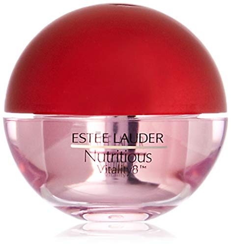 Estee Lauder Nutritious Vitality8 Radiant Eye Jelly 15ml