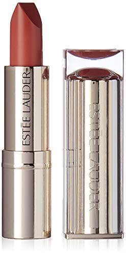 Estée Lauder Pure Color Love Matte #110-Raw Sugar 3,5 Gr 1 Unidad 670 g