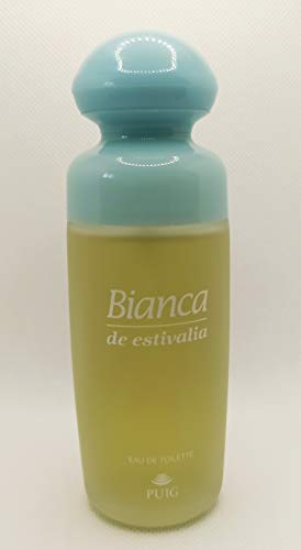 ESTIVALIA BIANCA DE PUIG 100ML (sin caja)