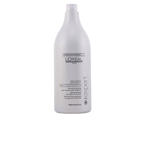 Expert silver champu 1500ml