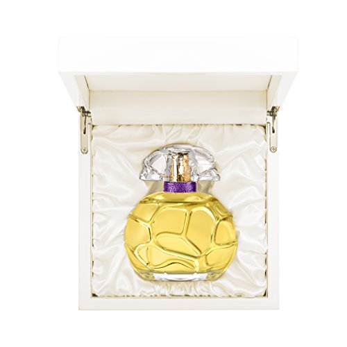 Extracto de perfume Quelques Fleurs Royale de Houbigant para mujeres, paquete de 1 unidad (1 unidad de 100 ml)