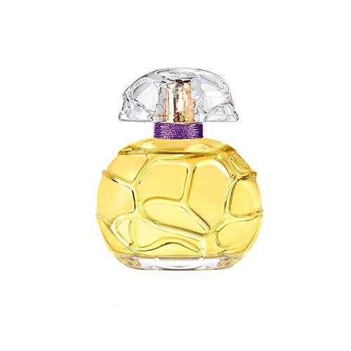 Extracto de perfume Quelques Fleurs Royale de Houbigant para mujeres, paquete de 1 unidad (1 unidad de 100 ml)