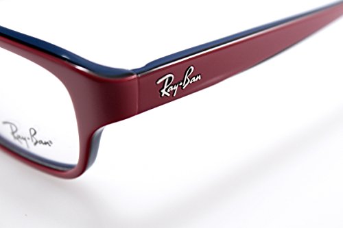 eyeglasses Ray Ban para niños ry1527 3577 Montura para gafas de vista junior