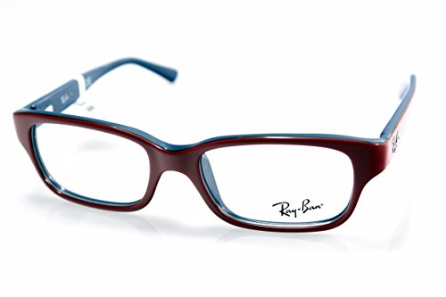 eyeglasses Ray Ban para niños ry1527 3577 Montura para gafas de vista junior