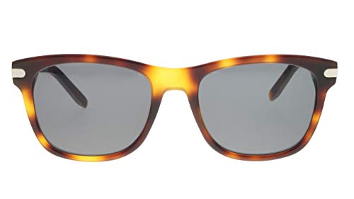 FERRAGAMO SF 936 S 214 TORTOISE - Gafas de sol