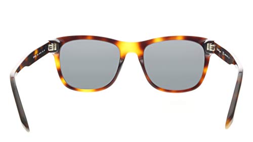 FERRAGAMO SF 936 S 214 TORTOISE - Gafas de sol