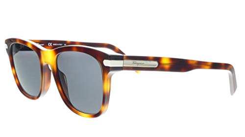 FERRAGAMO SF 936 S 214 TORTOISE - Gafas de sol