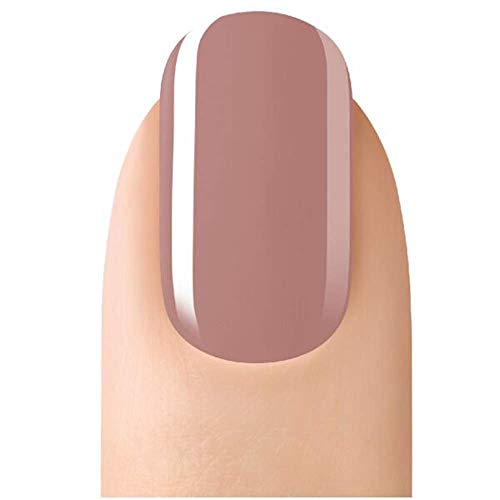 Fing'Rs Sensationail Gel Color Macchiato - 7.39 ml