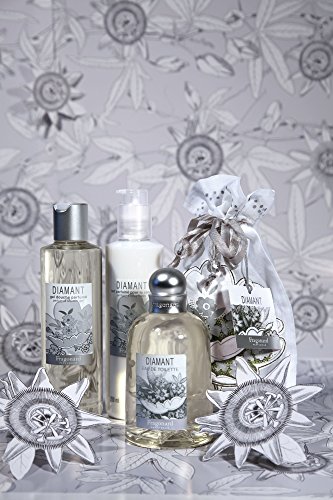 FRAGONARD - Fragonard DIAMANT Eau de Toilette by Fragonard