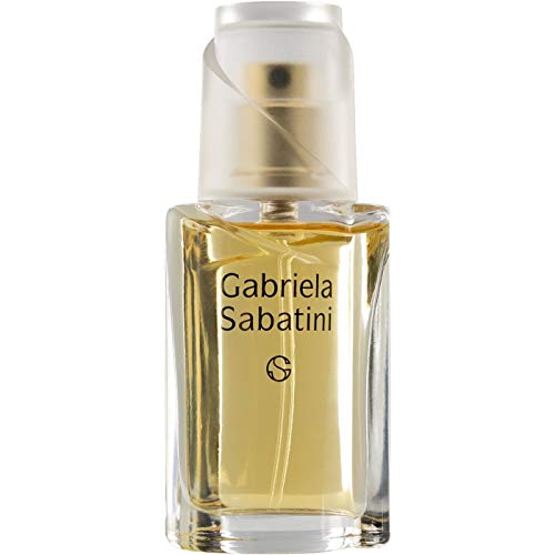 Gabriela Sabatini Eau De Toilette Woda toaletowa dla kobiet 20ml