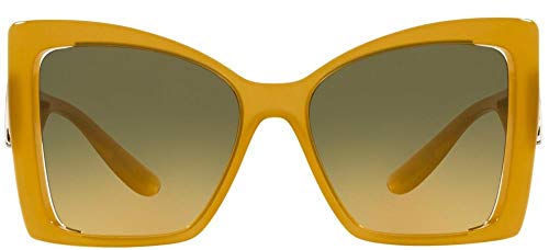 GAFAS DE SOL DOLCE & GABANNA DG6141 328311 55