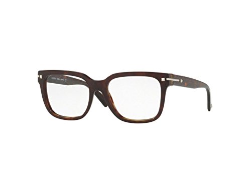 Gafas de Vista Valentino VA 3012 HAVANA mujer