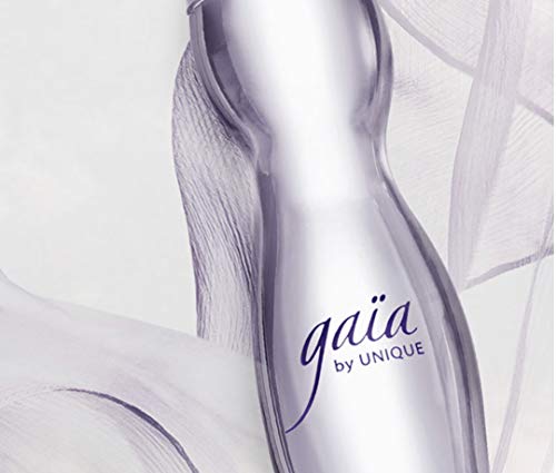 GAIA Perfume Mujer | YANBAL