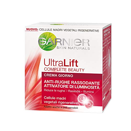 Garnier U/Lift C/Rassodante 50 Ml