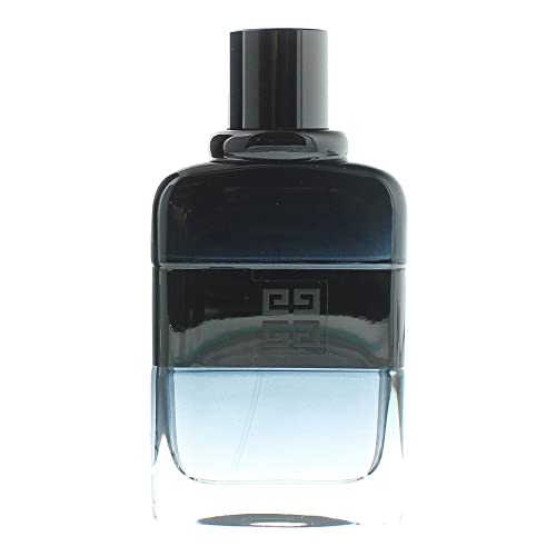 GENTLEMAN 21 EDT INTENSE 100ML GYVENCHY