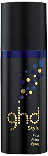 Ghd Ghd Style Fine Shine Spray 100 ml