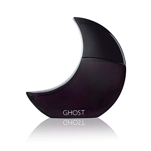 Ghost Deep Night EDT para mujer, 75 ml