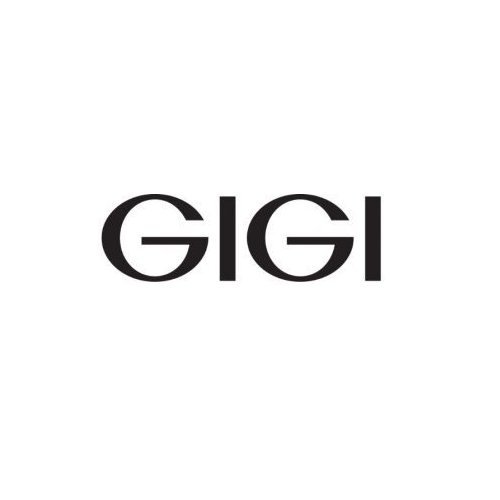 Gigi Recovery optimizing Serum 120 ml 4 fl. oz