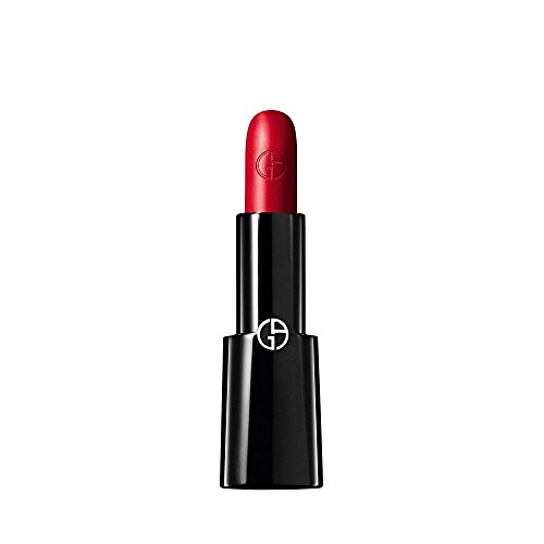 Giorgio armani rouge darmani lasting satin lip color - # 301 amber 4g/.