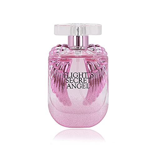 Girl Perfume Jasmine Peony Scent Rose Fruit Fragrance Duradero Refrescante para mujeres - Regalo romántico