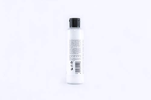 GISÈLE DENIS - Leche Limpiadora Facial Desmaquillante, Nutre y Limpia, Antiedad, 200 ml