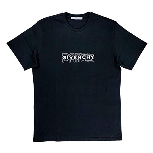 Givenchy Camista Hombre Oversize (S)